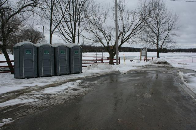 Snow_Drags_2013.JPG