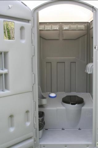 Standard_Unit_Inside.jpg