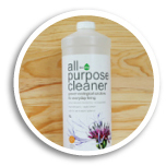 Eco Ethic All Purpose Cleaner