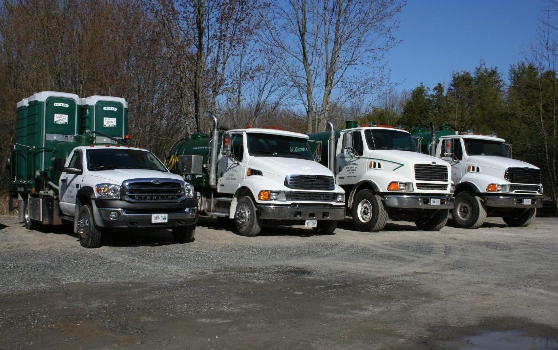 Fleet